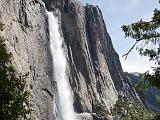 Yosemite 013